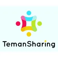 #TemanSharing