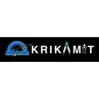 Krikamit Engineering Private Ltd