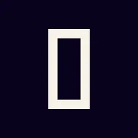 Hashlist