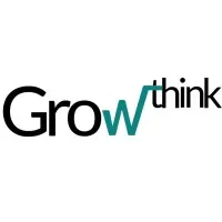 Growthink
