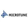 Microtune Microtune