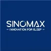 Sinomax Hong Kong
