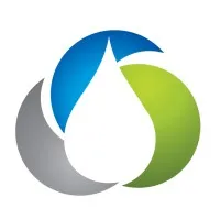 ChemiCorp email format