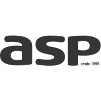 ASP Supermercados