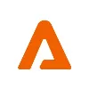 Aurven Aurven