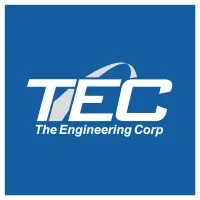 TEC, Inc. (TheEngineeringCorp.
com)