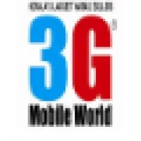 3G Mobile World