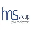 HNS Group - Egypt HNS Group - Egypt