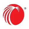 LexisNexis South Africa LexisNexis South Africa