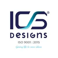 ICS DESIGNS