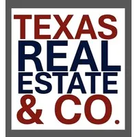 Texas Real Estate & Co.