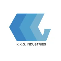 KKG Industries