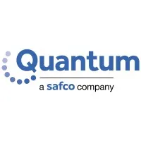 Quantum Labs a Safco Company Quantum Labs a Safco Company