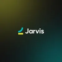 Jarvis AI Jarvis AI