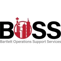 Bartlett Operations Support Services (BOSS)