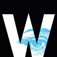 Worksight-Graphic Design-NYC Worksight-Graphic Design-NYC