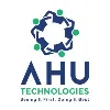 AHU Technologies Recruitment AHU Technologies Recruitment