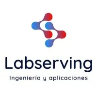 LABSERVING SAS