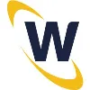Warsan Group Warsan Group
