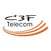 C3F Telecom C3F Telecom