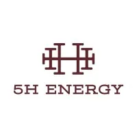5H Energy