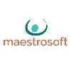 MaestroSoft, an Arreva Company MaestroSoft, an Arreva Company