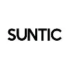 SUNTIC GROUP LLC SUNTIC GROUP LLC