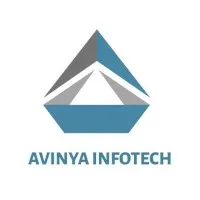 Avinya Infotech (Formerly Known as Job Cloud Inc.)