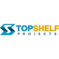 TopShelf Projects Inc.