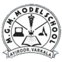 MGM MODEL SCHOOL