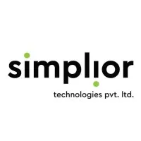 Simplior Technologies