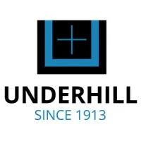 Underhill Geomatics Ltd.