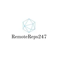 RemoteReps247