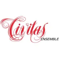 Civitas Ensemble