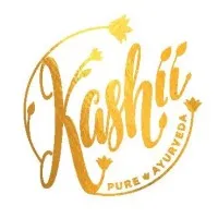 Kashii Egypt Kashii Egypt