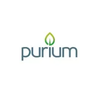 Purium Health Products