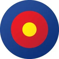 Morrell Manufacturing Inc. Morrell Manufacturing Inc.