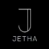 Jetha Jetha