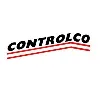 Controlco Inc. Controlco Inc.
