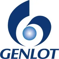Genlot Game Technology Co.,Ltd