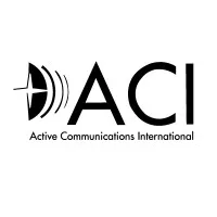 Active Communications International (ACI Europe)