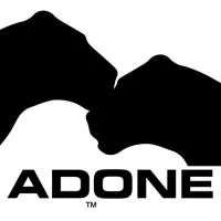 ADONE