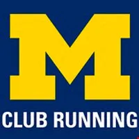 Michigan Running Club (MRun) Michigan Running Club (MRun)