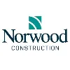 The Norwood Company The Norwood Company
