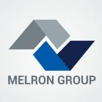 Melron Group