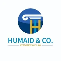 Humaid & Co.