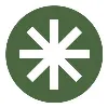 Medroid AI Medroid AI