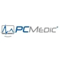 PC Medic - Your Best Choice for PC & MAC Solutions