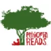 Ethiopia Reads Ethiopia Reads