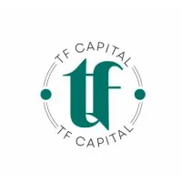 TF Capital LLC